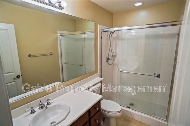 Building Photo - 17764 Sweetgum Ln