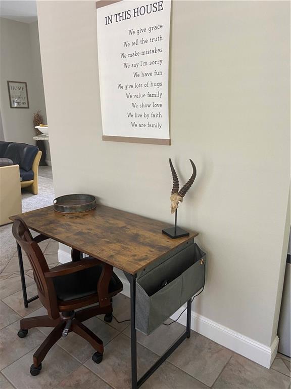 Building Photo - 15 Rillington Dr