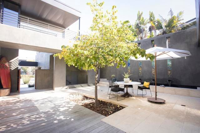 Building Photo - 2722 Camino Del Mar