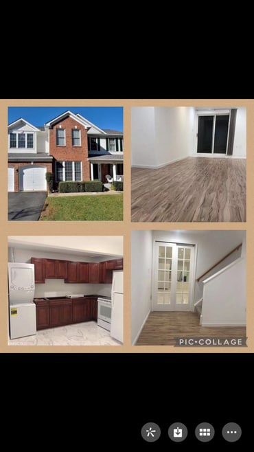 Building Photo - 5706 Regal Crest Ct