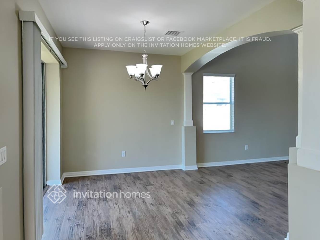 Building Photo - 7612 Forest Mere Dr