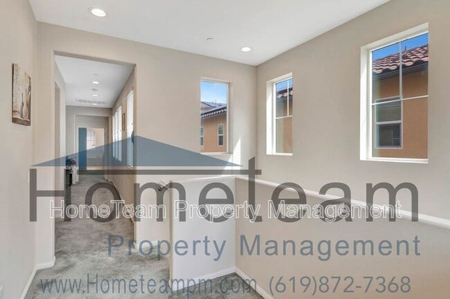 Building Photo - 1315 Ortega St