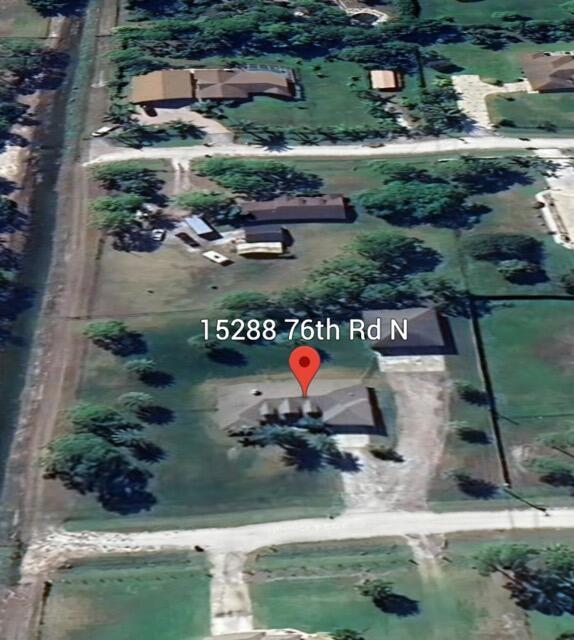 Building Photo - 15288 76th Rd N