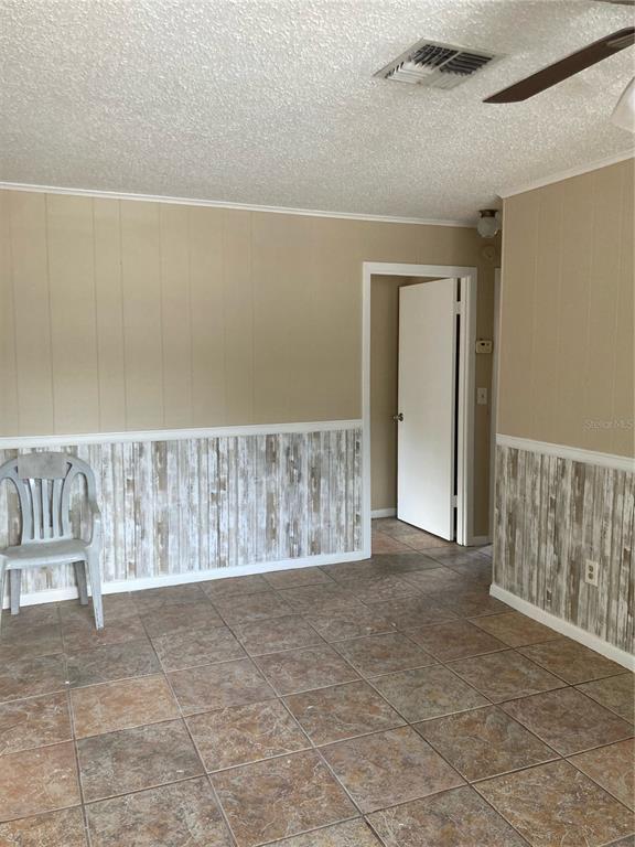 Building Photo - 1306 Golconda Rd