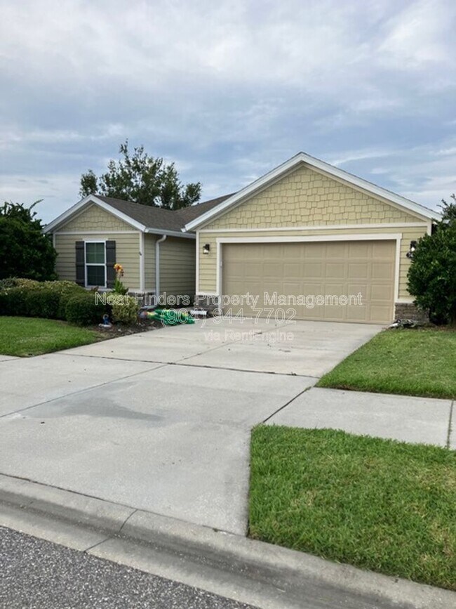 Building Photo - 7842 Sunnydale Ln