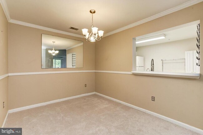 Building Photo - 12912 Churchill Ridge Cir