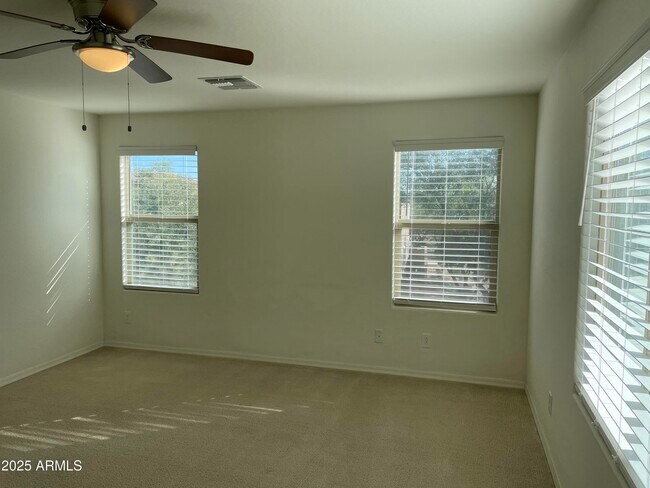 Building Photo - 1657 N 212th Dr