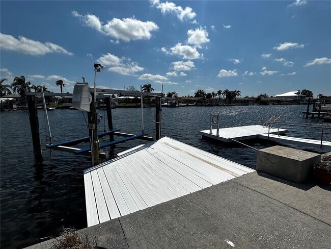 Building Photo - 5056 Galleon Ct