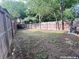 Building Photo - 6316 Green Top Dr