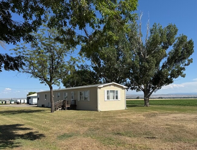 Primary Photo - 3430 Old Hwy 10 W