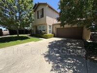 Building Photo - 3310 N Tilden Ct