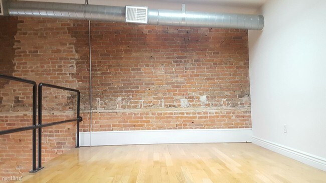 1 br, 1 bath - 206 W Michigan Ave - 1 br, 1 bath  - 206 W Michigan Ave