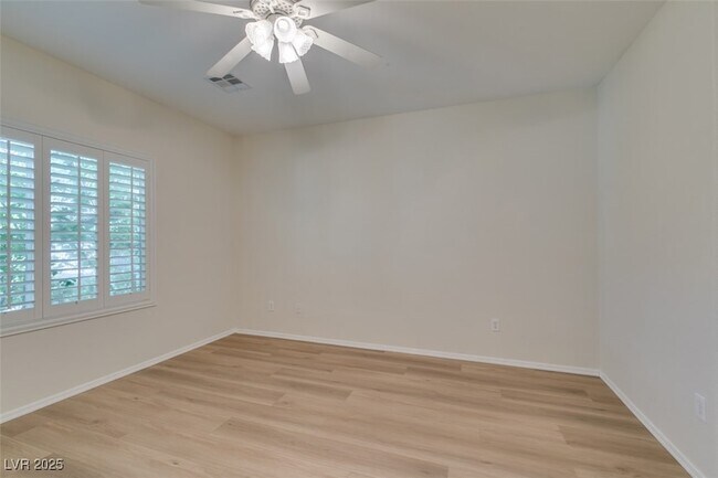 Building Photo - 2154 Savannah River St