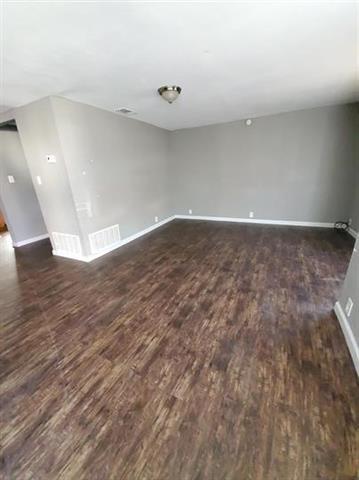 Building Photo - 2107 Pollard St