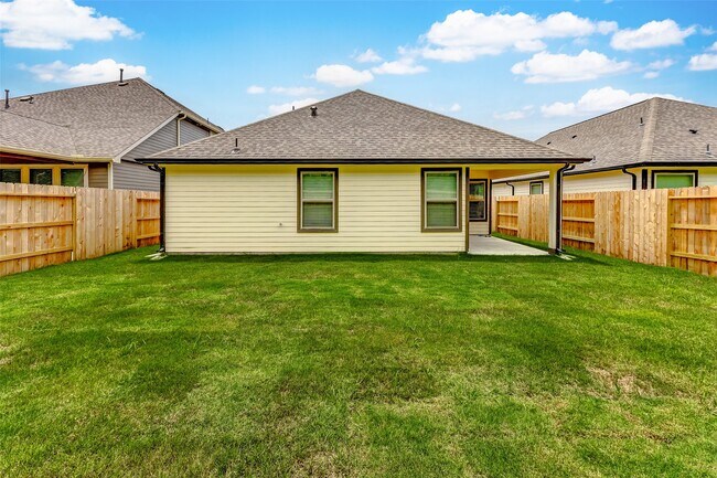 Building Photo - 8443 Red Shiner Wy