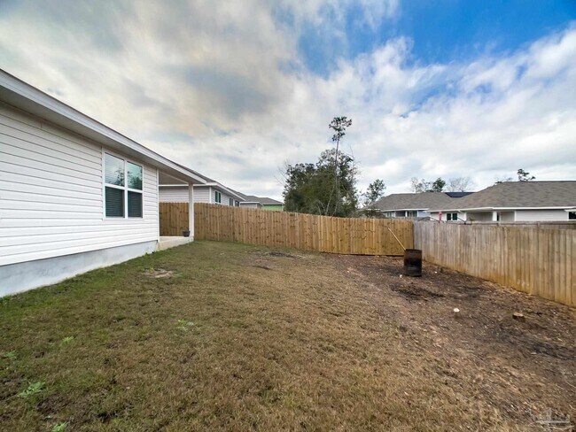 Building Photo - 5760 Blackhorse Cir