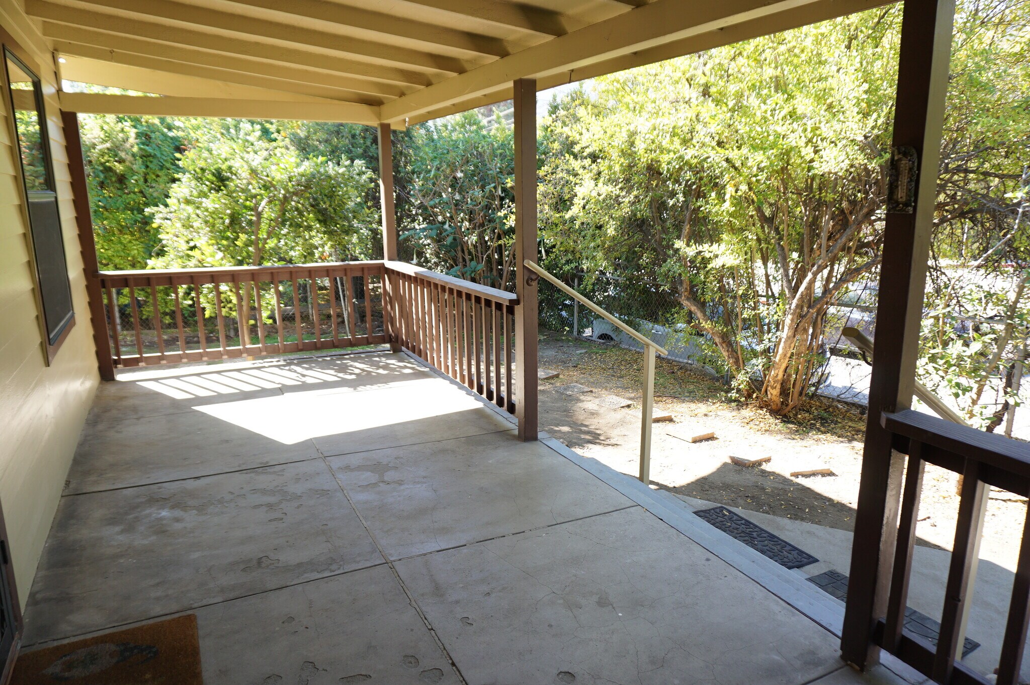 Building Photo - 3948 Pennsylvania Ave