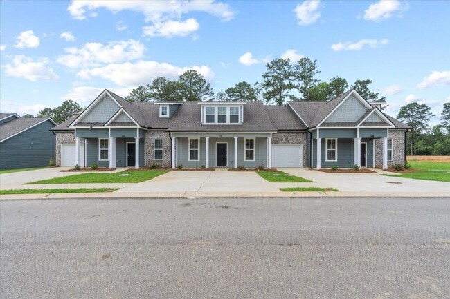 Building Photo - 109 Bartram Ridge