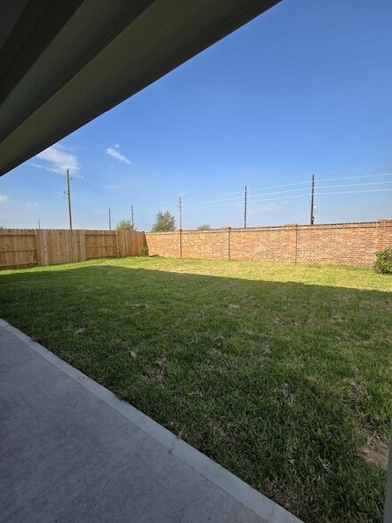 Building Photo - 3008 Pintail Green Dr