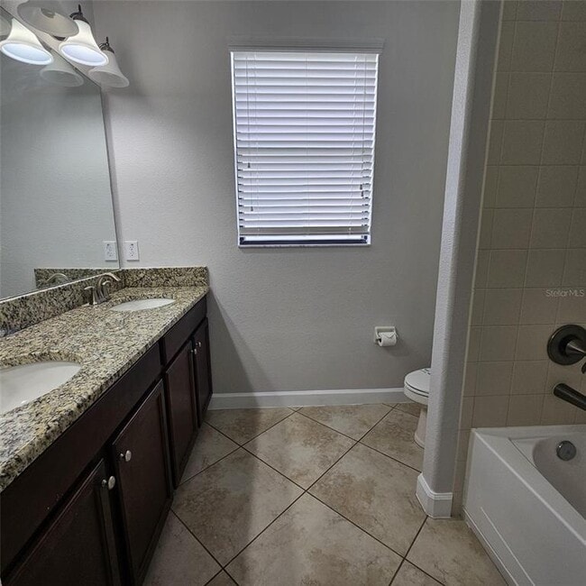 Building Photo - 2628 Atherton Dr