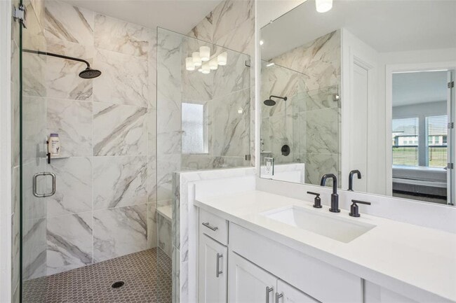 Building Photo - 1409 Pink Granite Blvd