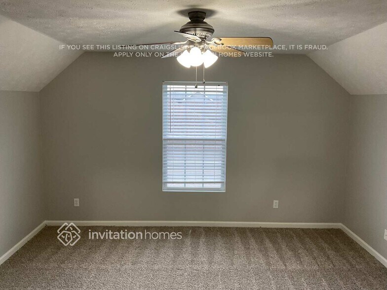 Building Photo - 4836 Ark Ln