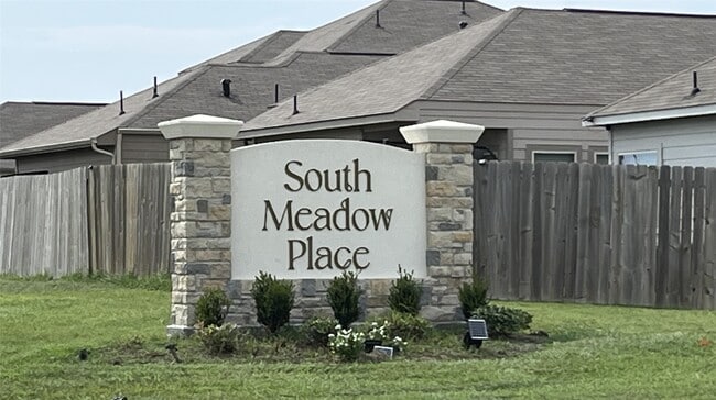 Building Photo - 13303 Ardery Meadow Dr