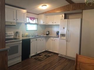 Building Photo - 248 Verndale Ln