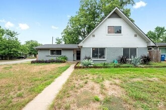Building Photo - 2609 Friar Tuck Ln