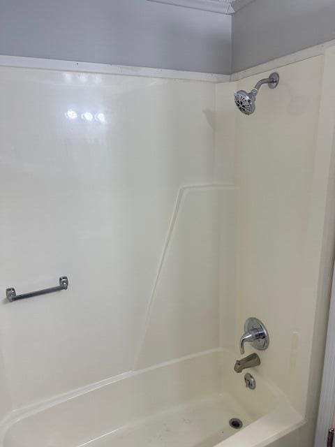 Building Photo - 3705 Adkisson Dr