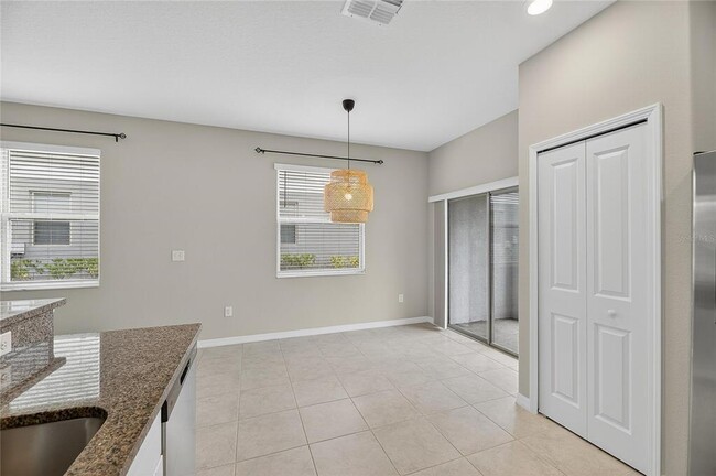 Building Photo - 9643 Mulberry Marsh Ln