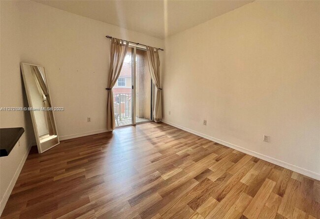 Building Photo - 2313 Clipper Pl