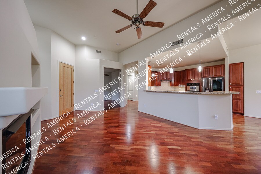 Building Photo - 7402 Hum Rd