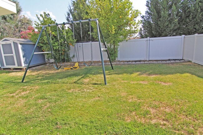 Building Photo - 29330 Hidden Trail Rd
