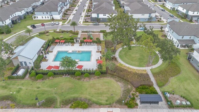 Building Photo - 2460 Firstlight Wy