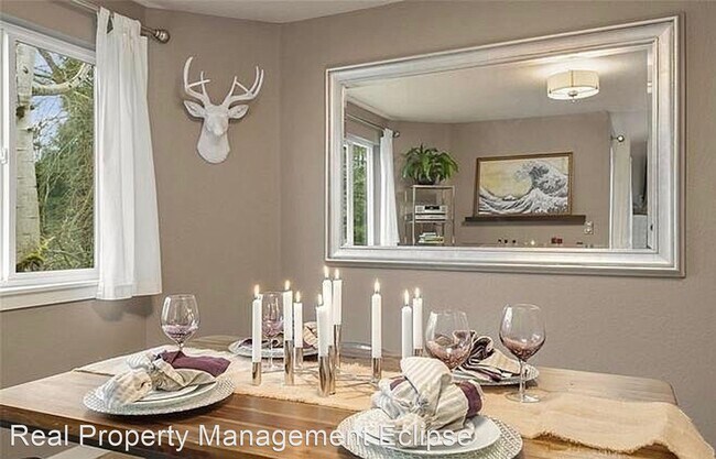 Building Photo - 12036 100th Ave NE