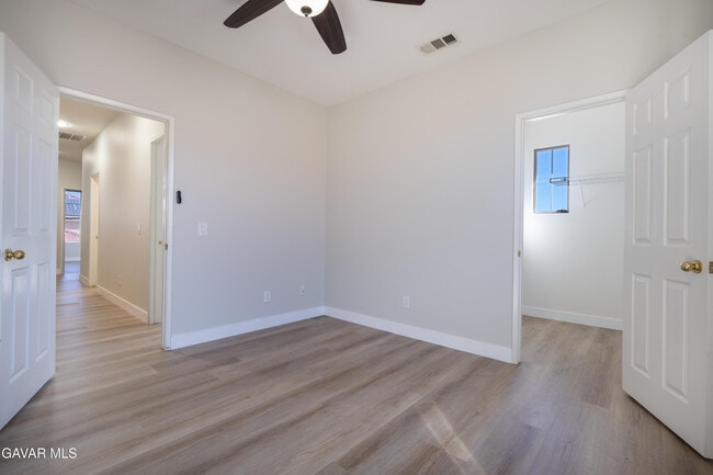 Building Photo - 40271 Preston Rd