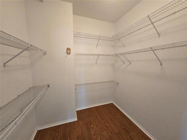 Building Photo - 4211 2nd Ave E