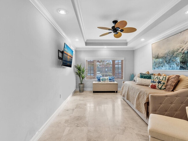 Building Photo - 3602 S Ocean Blvd