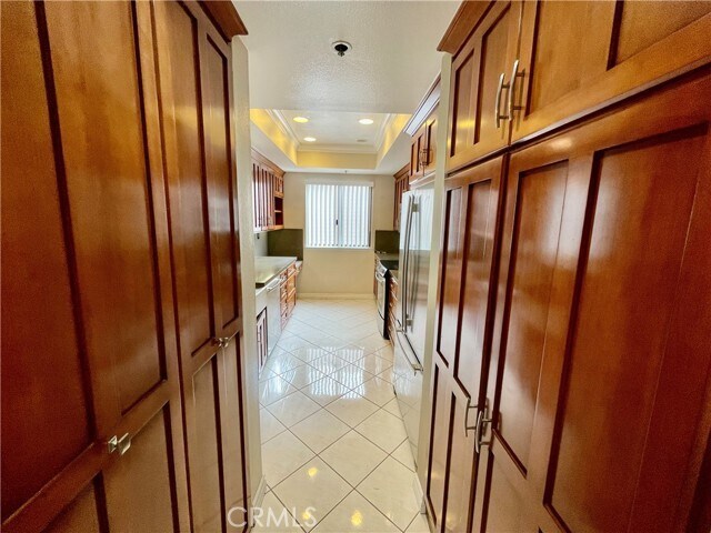 Building Photo - 120 The Village