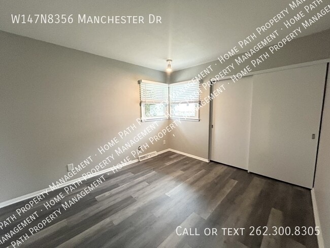 Building Photo - W147N8356 Manchester Dr