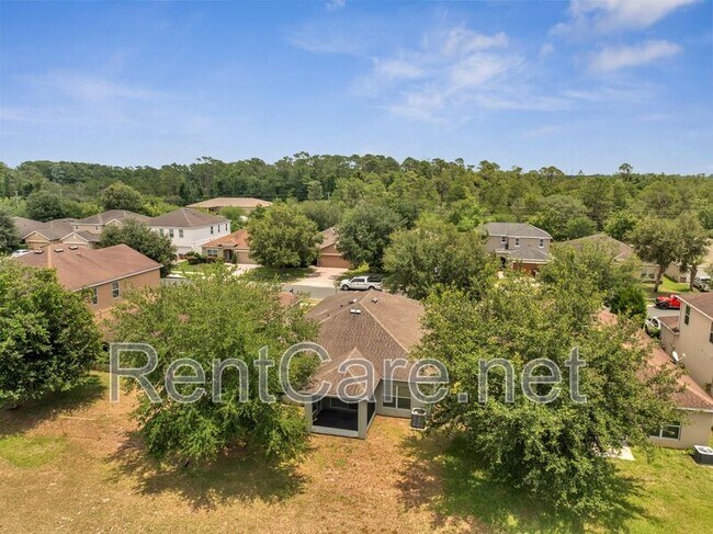 Building Photo - 1420 Marsh Meadow Ln