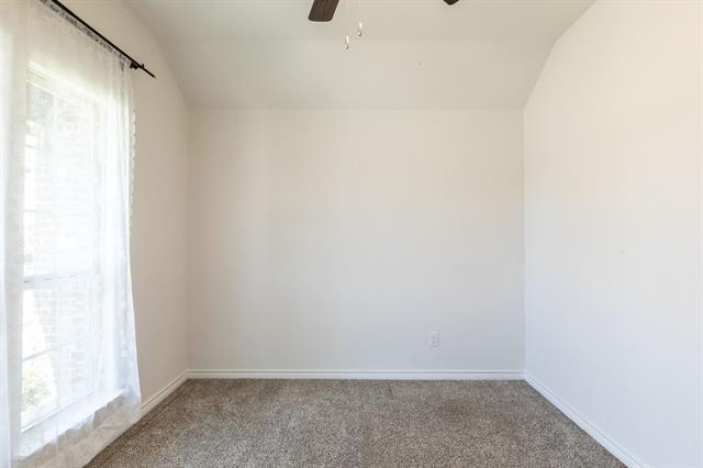Building Photo - 4262 Bullock Ln