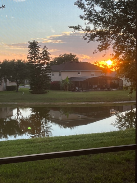 Building Photo - 4000 Liberty Hill Dr