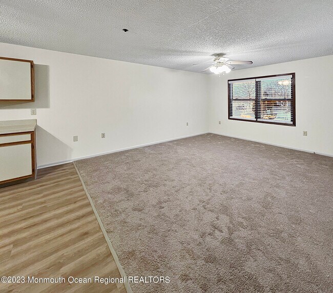 Building Photo - 2510 Belmar Blvd