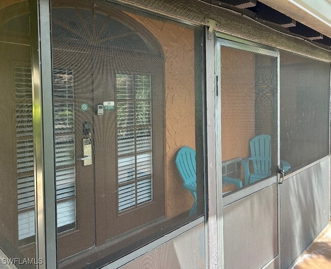 Building Photo - 25000 Tamiami Trl E