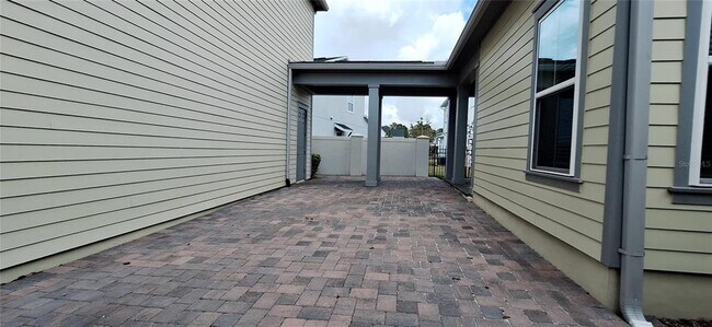 Building Photo - 13703 Lippman Alley