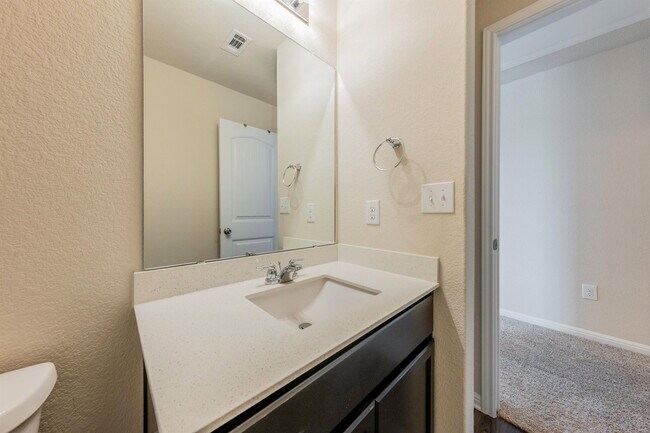 Building Photo - 1248 Fairhaven Gtwy