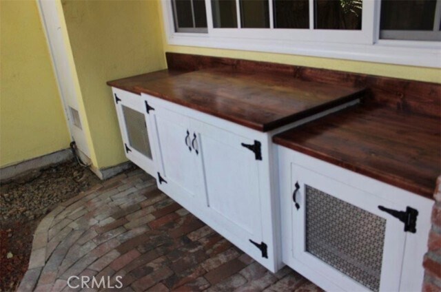 Building Photo - 17272 Nisson Rd