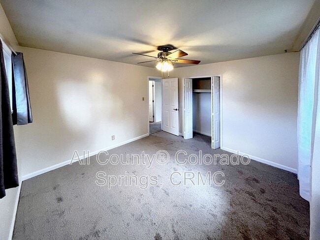 Building Photo - 1217 Cumberland St